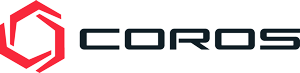 Coros