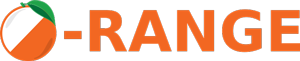 O-Range