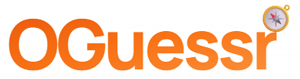 OGuessr