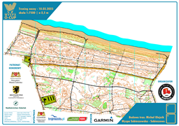 treningWyspa_Sobieszewska_2023_1_7500