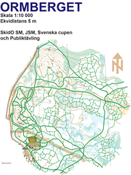 Ormberget_skidO_2023_ocad11_skala15000 Karta10000 v3