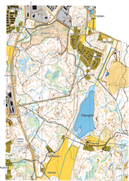 Utsnitt KM natt 2023 Kristineberg 5