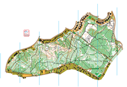 Miljakovačka šuma 2023 FINALNAAA ROTIRANA