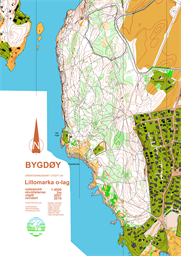 bygdoy_issprom2019_2019-10-04