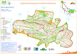 Campandre-BoisAncre-10000-CADRE