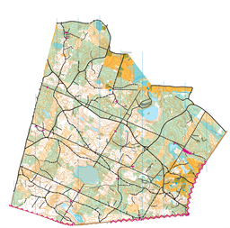MaciunMeskap2023OSKD 12500