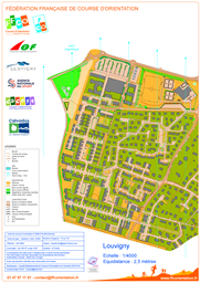 O20_14-Louvigny-4000-CADRE_Ouest-A4