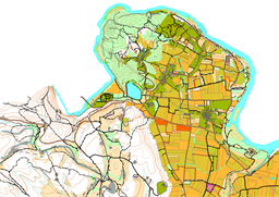 Bois de Paiolive 15000