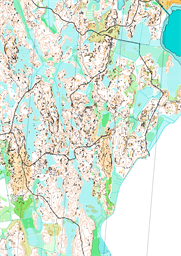 2022-09-01 Boxholm-Åsbo