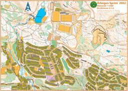 Årbogen-Sprint-2022-1_5000-A4L