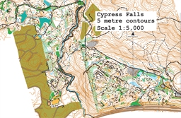 Cypress merged_Apr14 2023map w FW