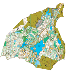 Powissett_WorkingCopy