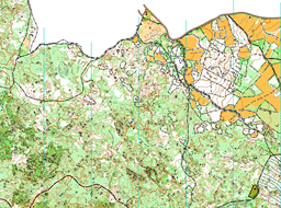 Cheire du Puy de Come 2020 Final TOTAL