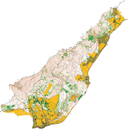 Vesancy_ISOM17_20180614_10000_nouveaux chemins