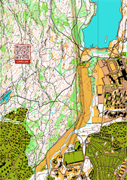 Nordmarka-syd-2022-10-03