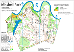 MitchellPark20220225ngeo