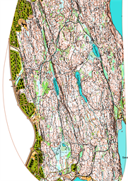 omorgenUlrsrudvannNord