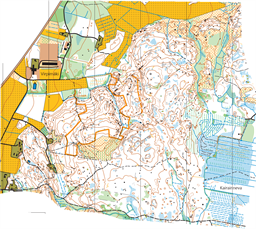 Virpimäki 2023_1pv_10000 A4_vaaka (1)