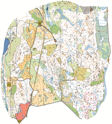 Utsnitt från Norabygden