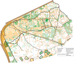 E5 mapa wycieta 10k