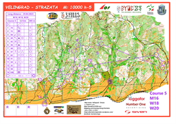 Course_Setting_Long.Course_5