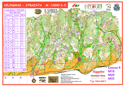 Course_Setting_Long.Course_9