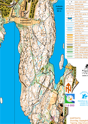 Kantoråsen