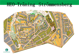 HEO-Sprint-Strömensberg
