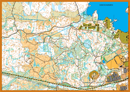 Gimo kartbas 210117 ocd12_snitt4