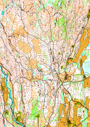 Nordmarka-syd-2023-03-20_v3_ocad12