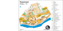 ÅL Torpomoen rev aug 2020