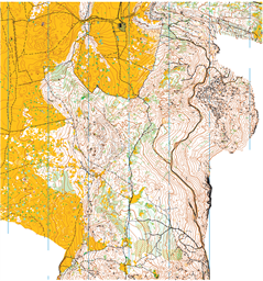 Le Tumet 15092022 découpe Régionale - MODIFV01052023