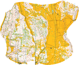 Le Tumet 01052023_decoupeCFC (1)