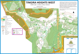 Tingara Heights West
