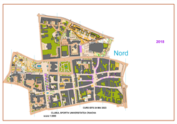 Centru Craiova 24 MAI  2023 cu mici modificari