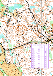 Minkgårdarna_220729_15
