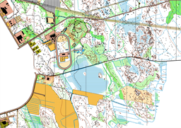 Nyko-Brännon ihop 8-2022-ocd9