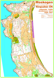 Nammo-cup_2023-05-31_Moelv-sprint_4000_layout1_Ocad12