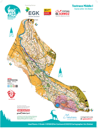 23-05-18_WOC Karte Testrace Middle Uaul Runcs Version zur Weiter