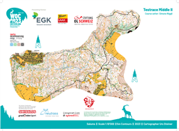 23-05-18_WOC Karte Testrace Middle Salums Version zur Weitergabe