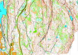 Nordmarka-syd-2023-03-20_v3_ocad12