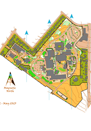 Tafe Alanvale - May 2023 - v1.2
