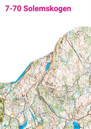 Solemskogen