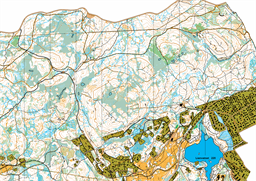 Solemsåsen 2023 Byåsen IL 