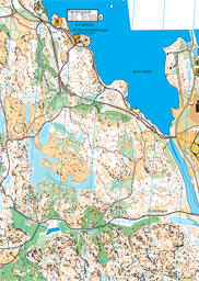 Kartbas Botorp georef Anders 20230607