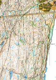 Rankingløp 2023-06-14-Ellingsrud-2016