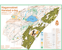 okar_150920_Haganvatnet_georeferert_til_folkehøgskolen (2021_10_