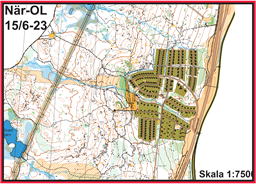 230615 Karta Stockvik 2