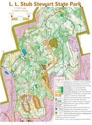 stub_stewart_2023-06-14_v12_event_map