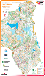 Jukola 1